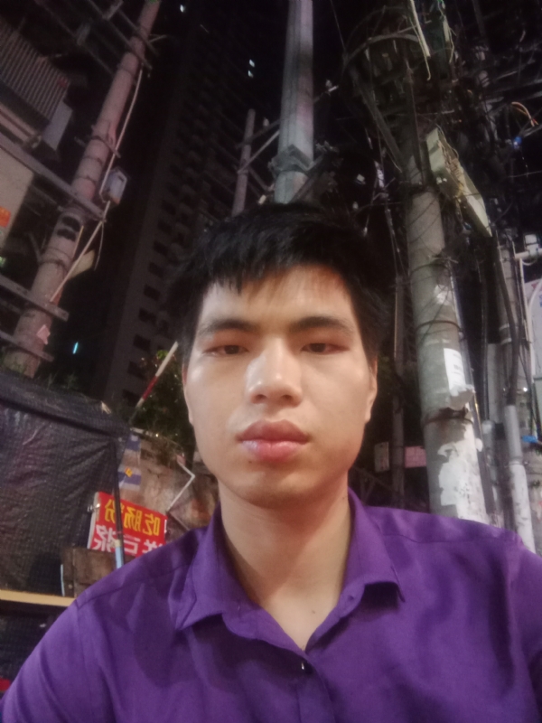 七月的风八月的雨的第一张照片--漳州征婚网