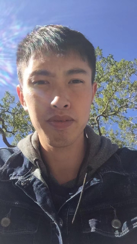 爱你的第一张照片--漳州征婚网