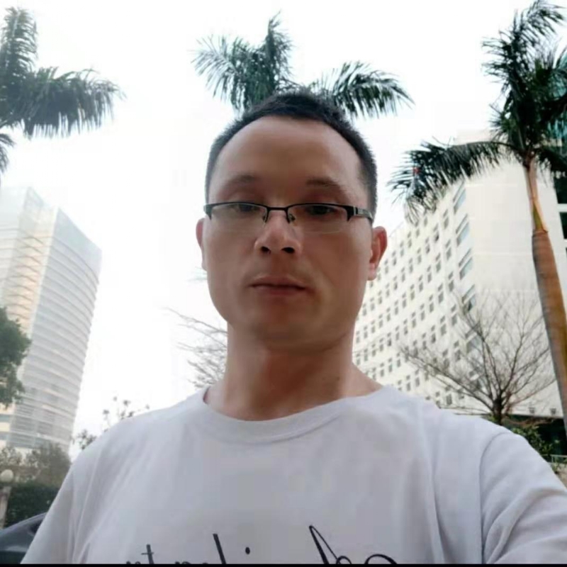 你的益达的第一张照片--漳州征婚网