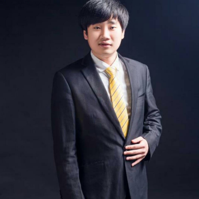 徐公子的第一张照片--漳州征婚网