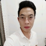 潘佰灯的第一张照片--漳州征婚网