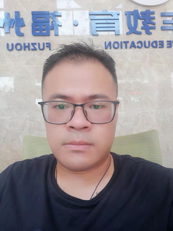 乘风破浪的第一张照片--漳州征婚网