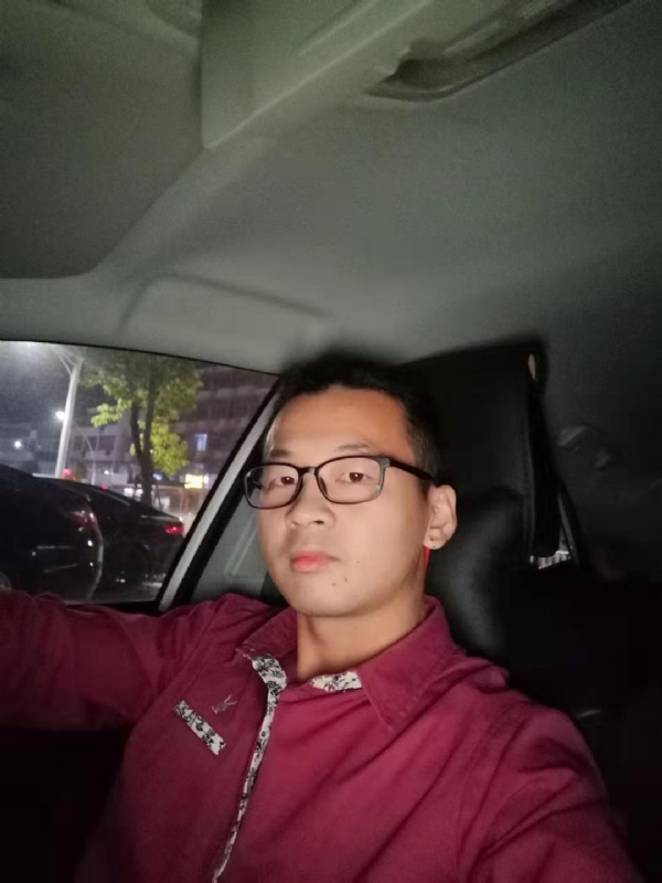 遇你最美的第一张照片--漳州征婚网
