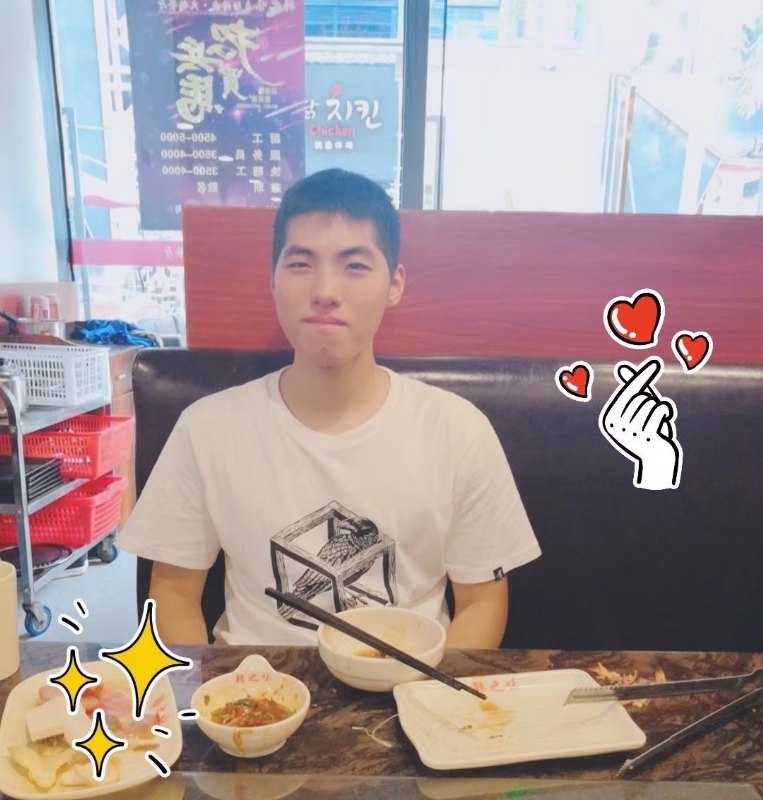 XUAN傑的第一张照片--漳州征婚网
