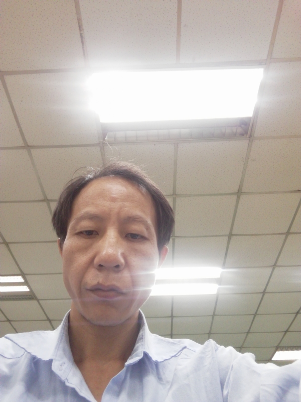 合意的第一张照片--漳州征婚网