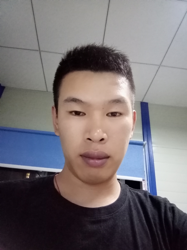 不一样得烟火的第一张照片--漳州征婚网