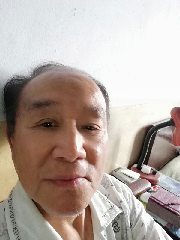 Su的第一张照片--漳州征婚网