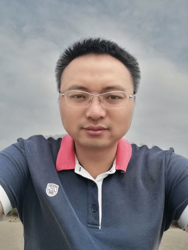 johnson1982的第一张照片--漳州征婚网