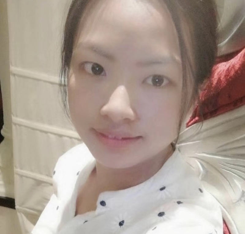守候幸福的第一张照片--漳州征婚网