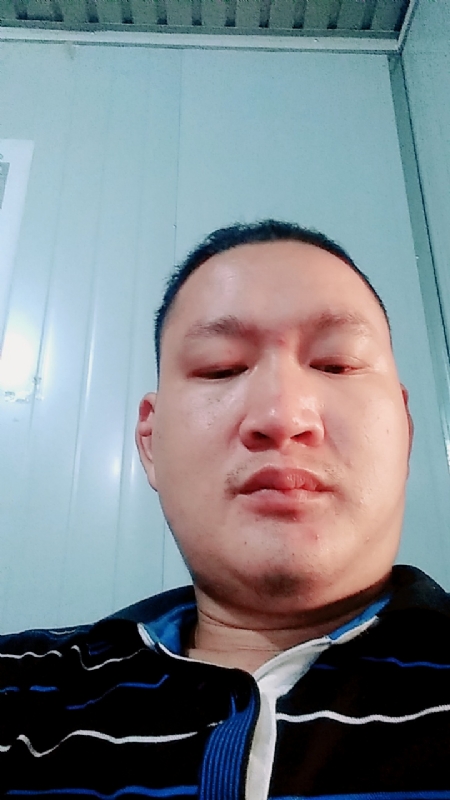随缘随风的第一张照片--漳州征婚网