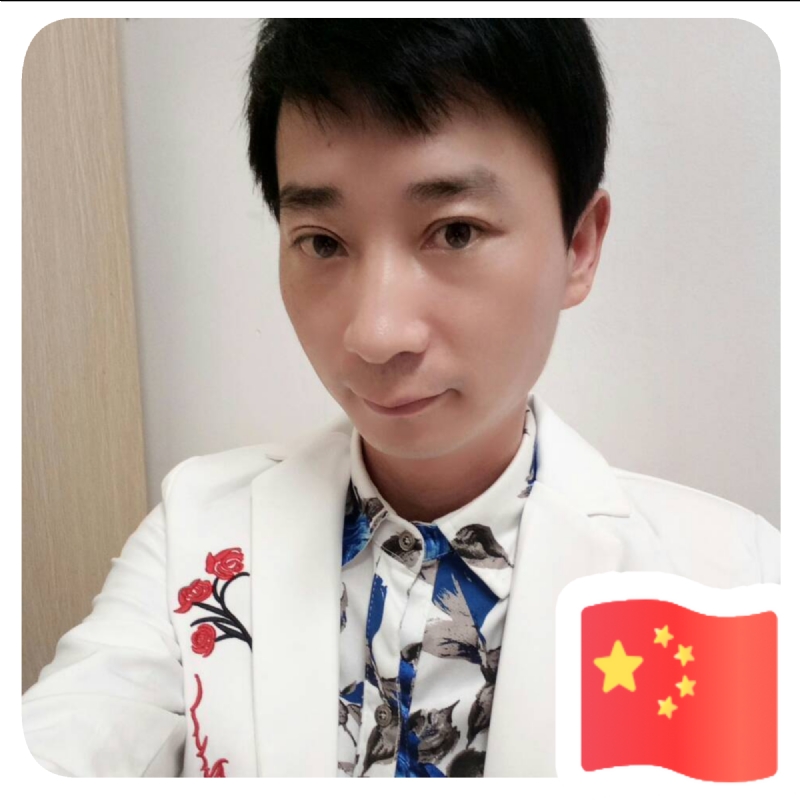 君壕的第一张照片--漳州征婚网