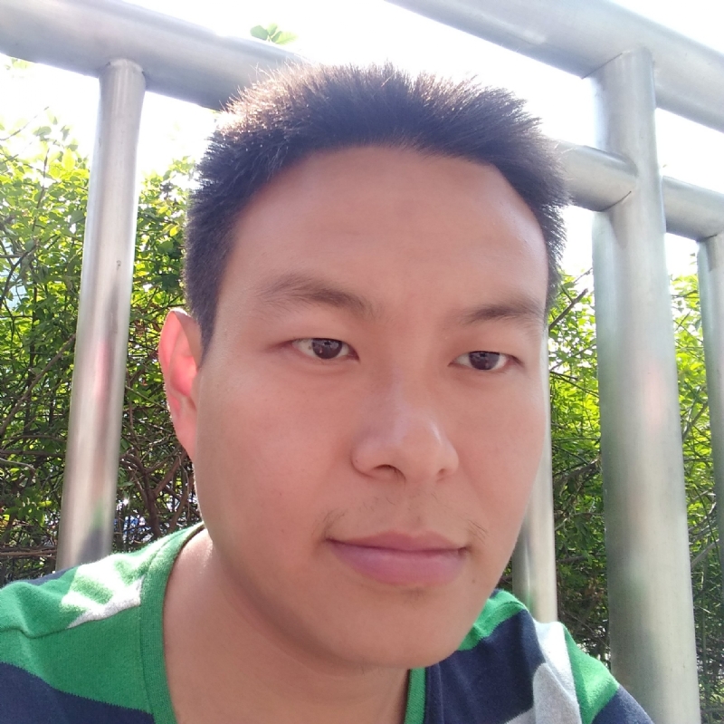 崔尚书的第一张照片--漳州征婚网