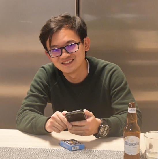 jimmy的第一张照片--漳州征婚网