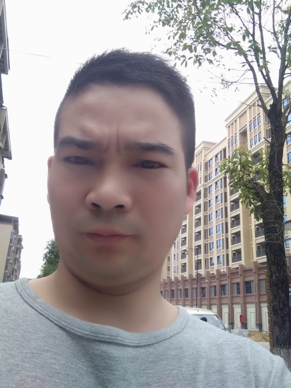 寻缘的第一张照片--漳州征婚网