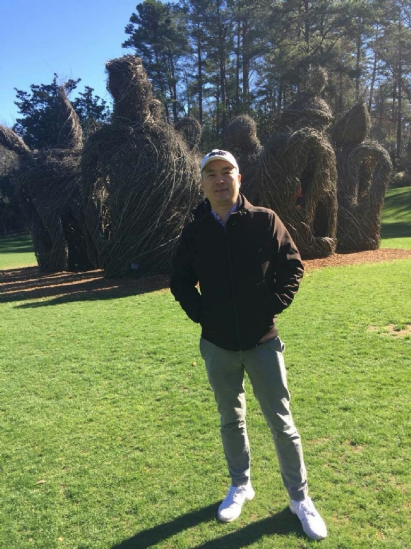 老实的第一张照片--漳州征婚网