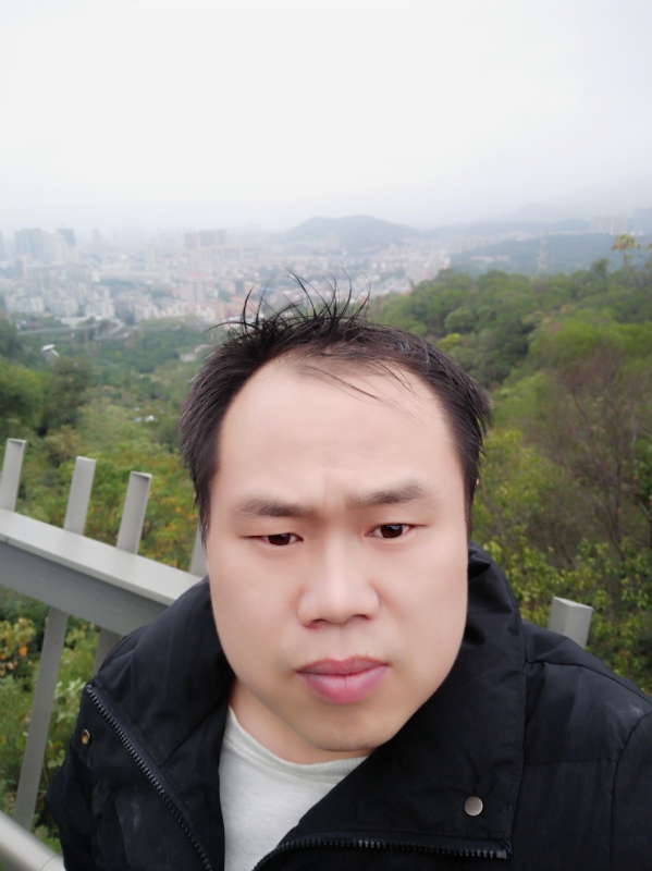 寻找幸福的第一张照片--漳州征婚网