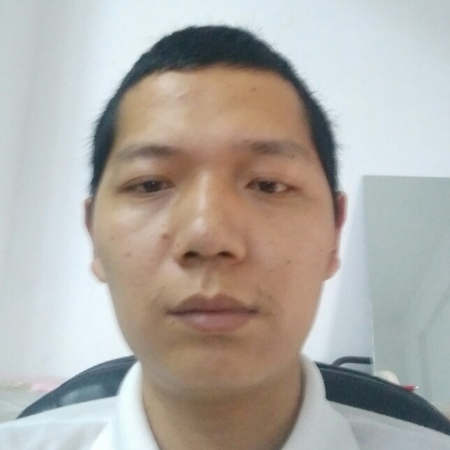 一个好人的第一张照片--漳州征婚网