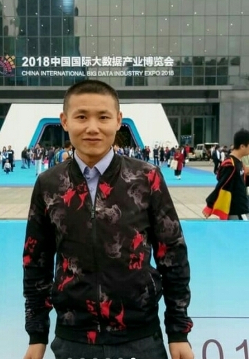 爱拼才会赢的第三张照片--漳州征婚网