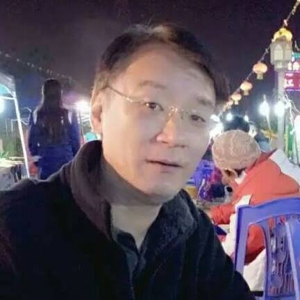 加百列的第一张照片--漳州征婚网