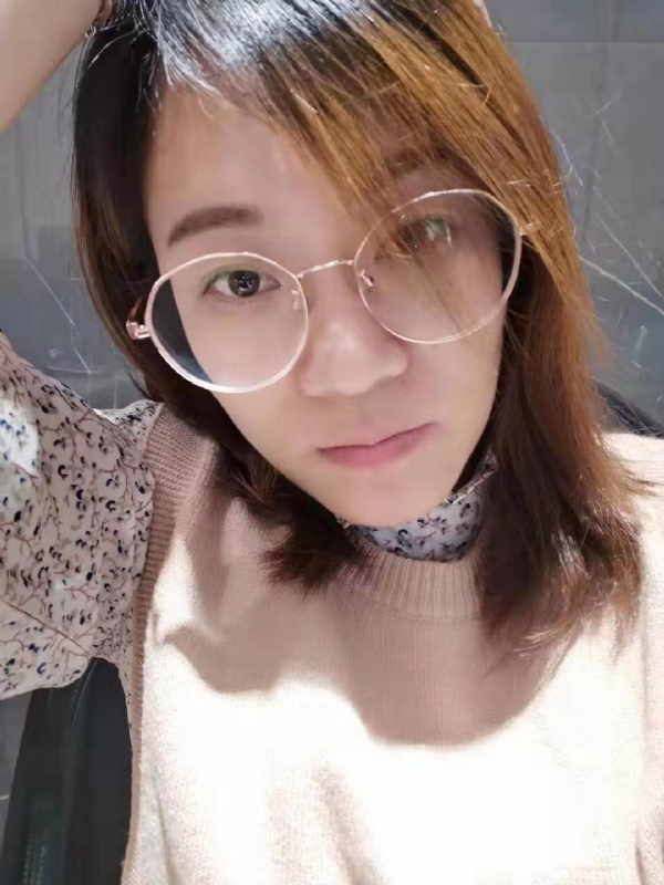 xiaobuliu888的第一张照片--漳州征婚网
