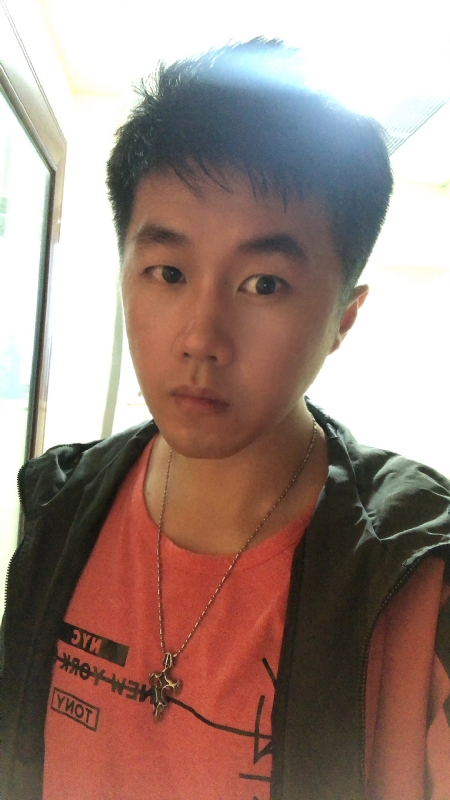 尐坏坏的第二张照片--漳州征婚网