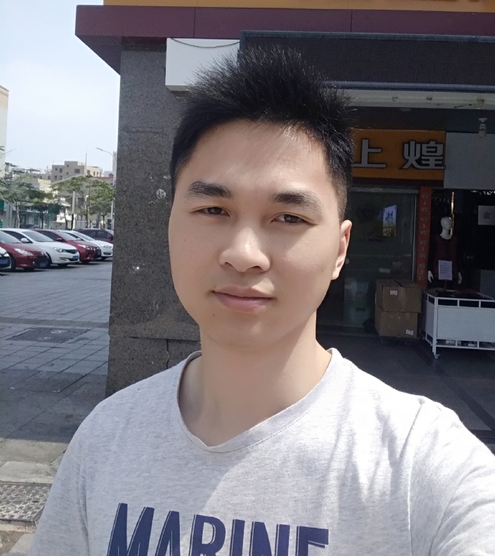 泰歌的第一张照片--漳州征婚网