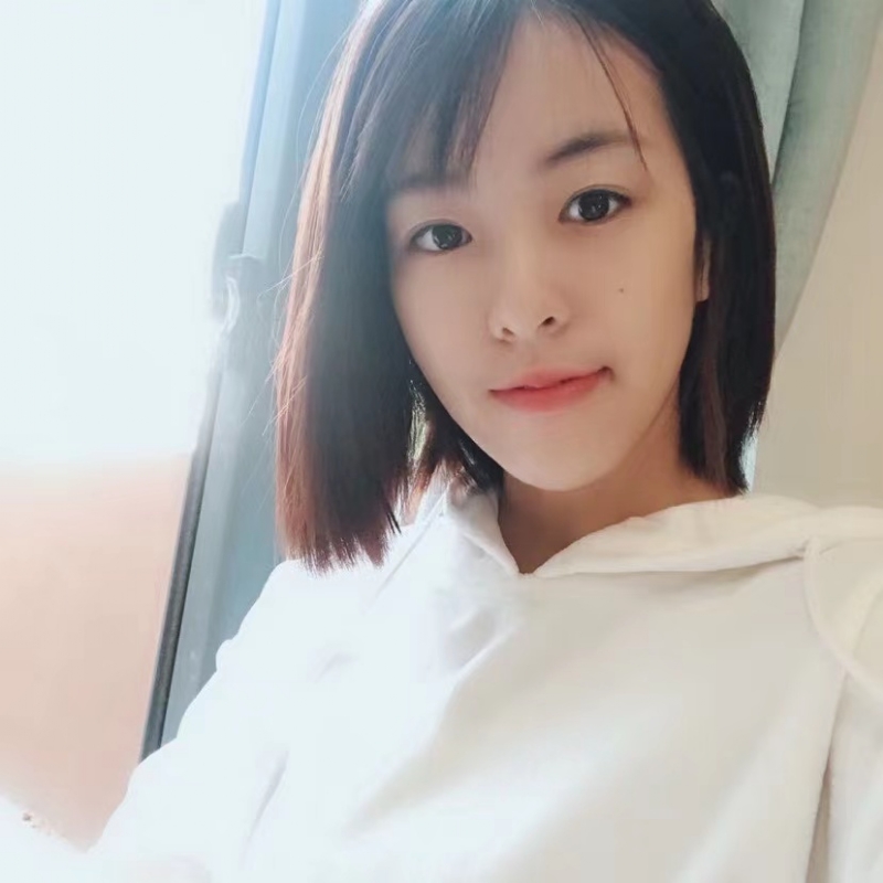 艾的第一张照片--漳州征婚网