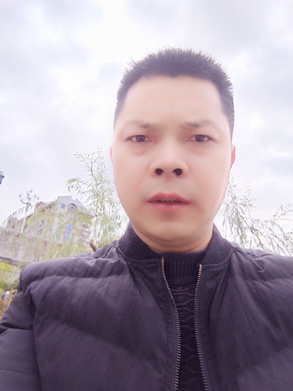 随缘的第一张照片--漳州征婚网