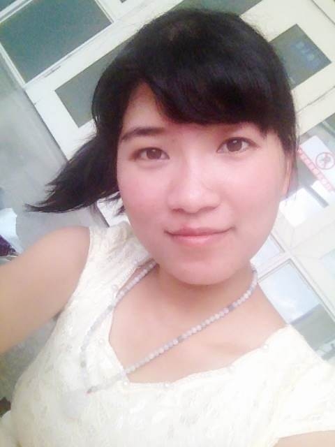 wgw的第一张照片--漳州征婚网
