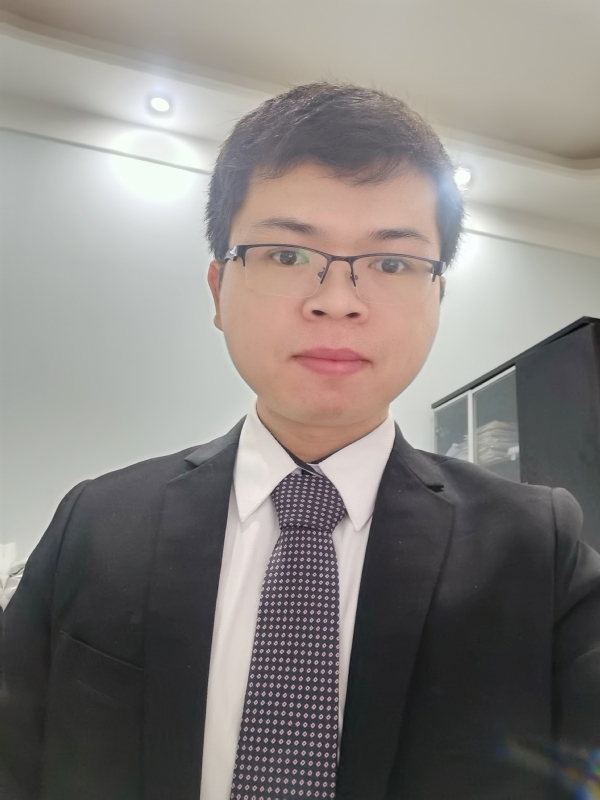 莫斯的第一张照片--漳州征婚网