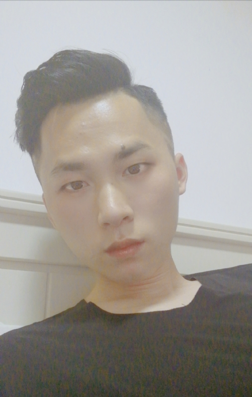 柠檬配哈密的第一张照片--漳州征婚网