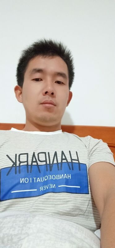 星光的第一张照片--漳州征婚网