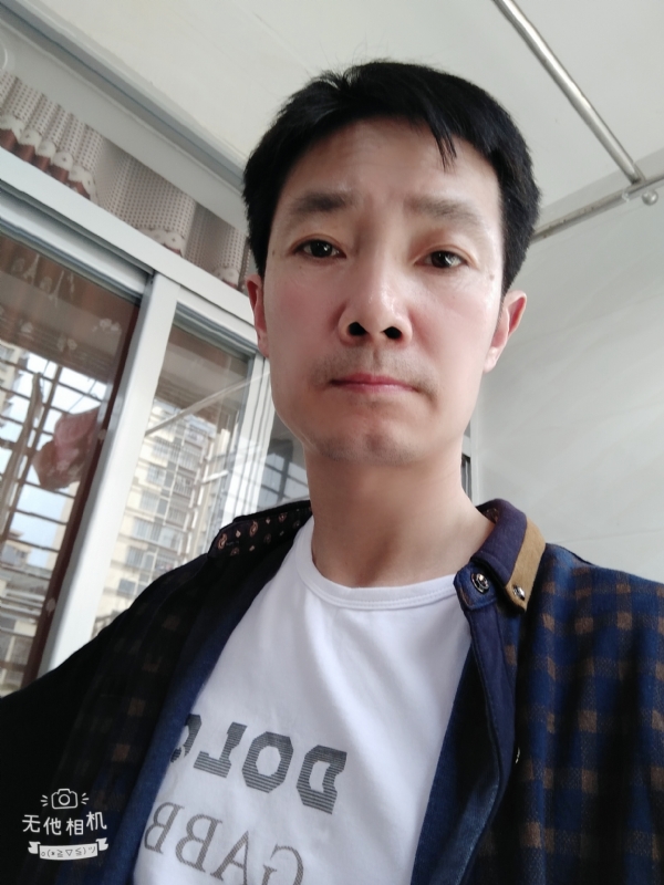 流云飞绣的第一张照片--漳州征婚网