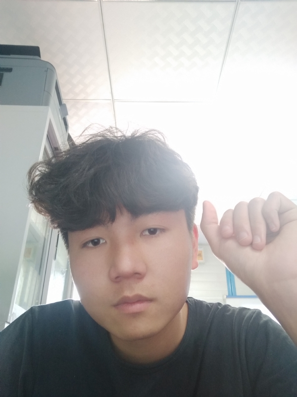 顽勿的第一张照片--漳州征婚网