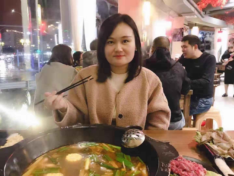 az的第一张照片--漳州征婚网