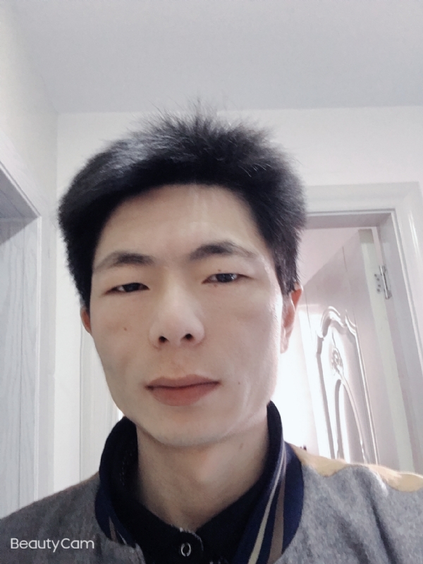 很麻烦的第一张照片--漳州征婚网