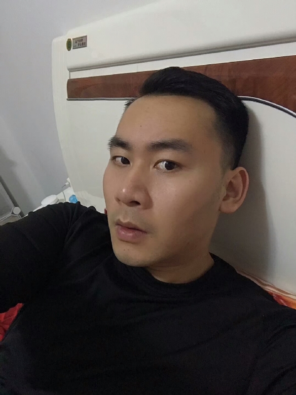 领悟的第一张照片--漳州征婚网