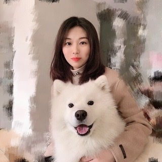 Alice的第一张照片--漳州征婚网