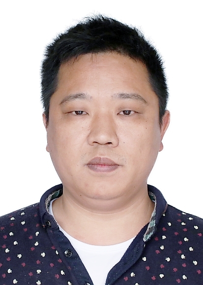 岁月悠悠的第一张照片--漳州征婚网