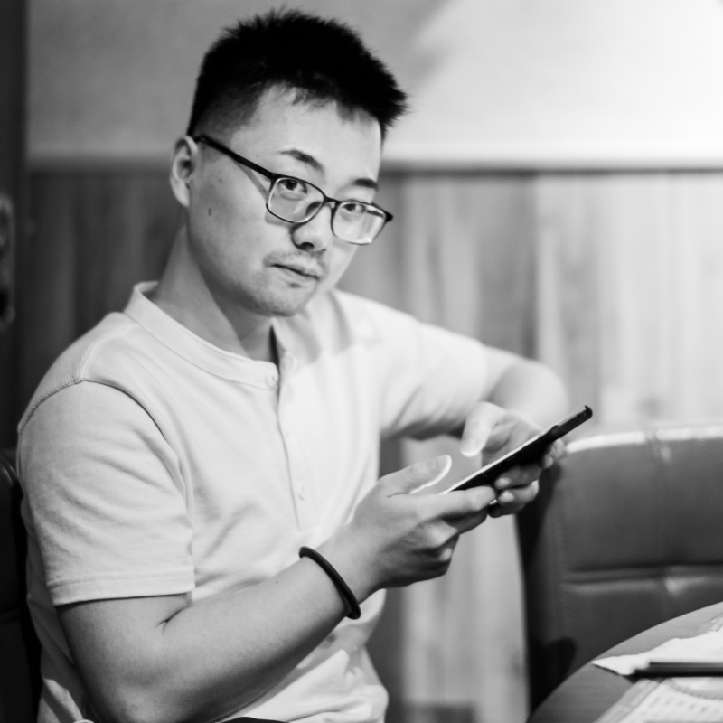 惧高的鸽子的第三张照片--漳州征婚网
