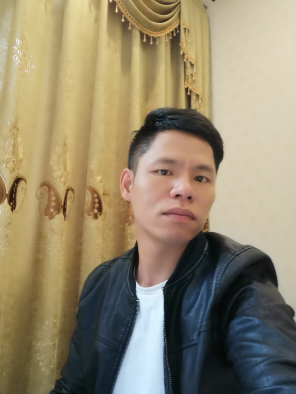 猫叔的第一张照片--漳州征婚网