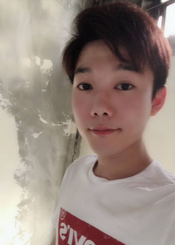 Rian的第一张照片--漳州征婚网