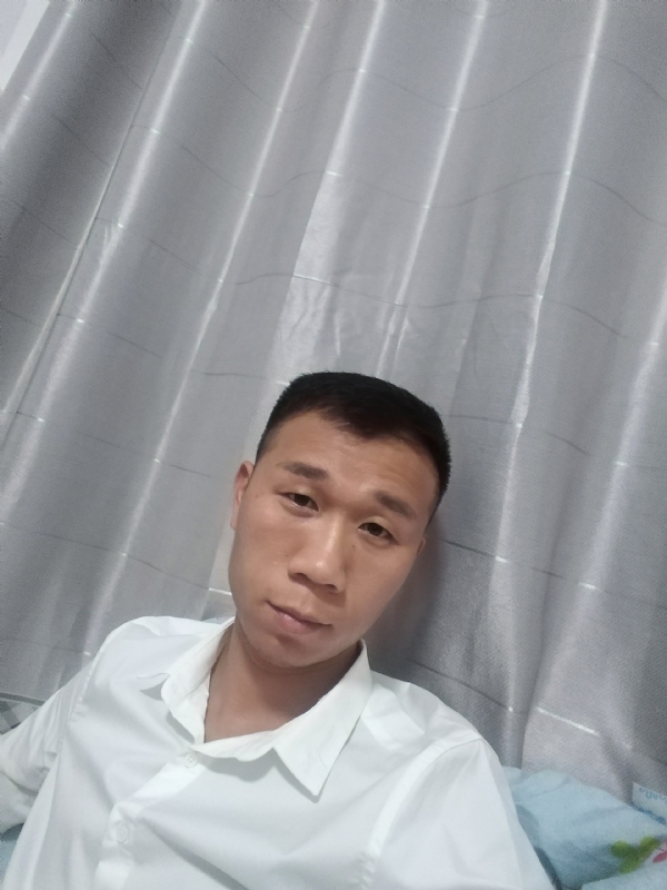 不器的第二张照片--漳州征婚网