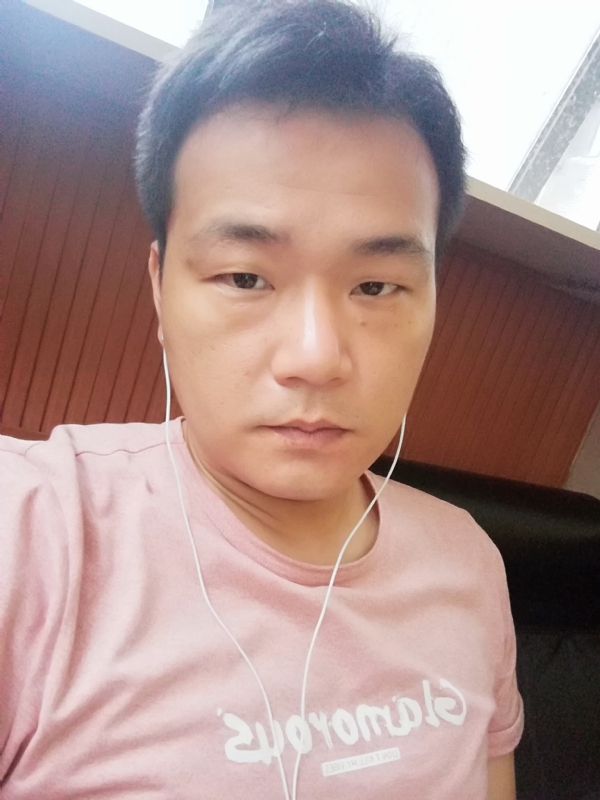 风雨踏歌行的第一张照片--漳州征婚网