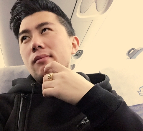 linweii13的第一张照片--漳州征婚网