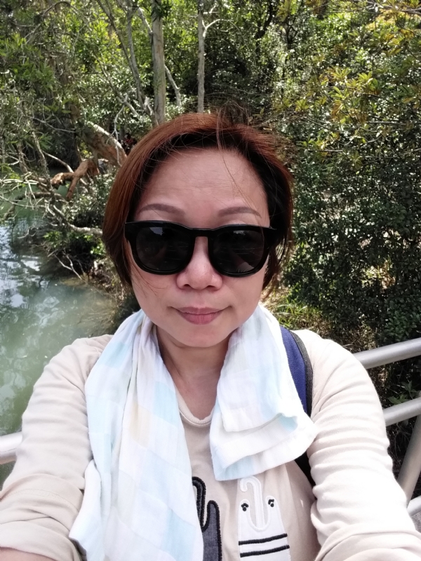 yan的第一张照片--漳州征婚网