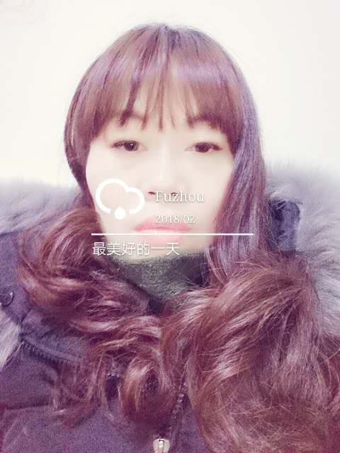 今生之缘的第一张照片--漳州征婚网