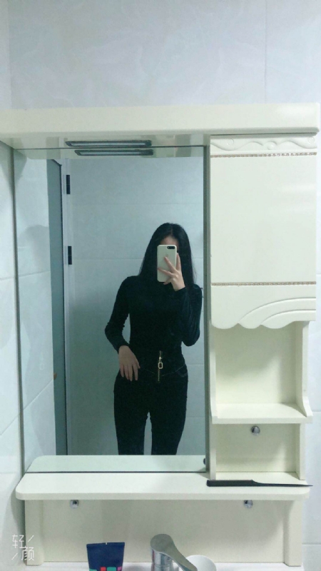 huihui的第一张照片--漳州征婚网