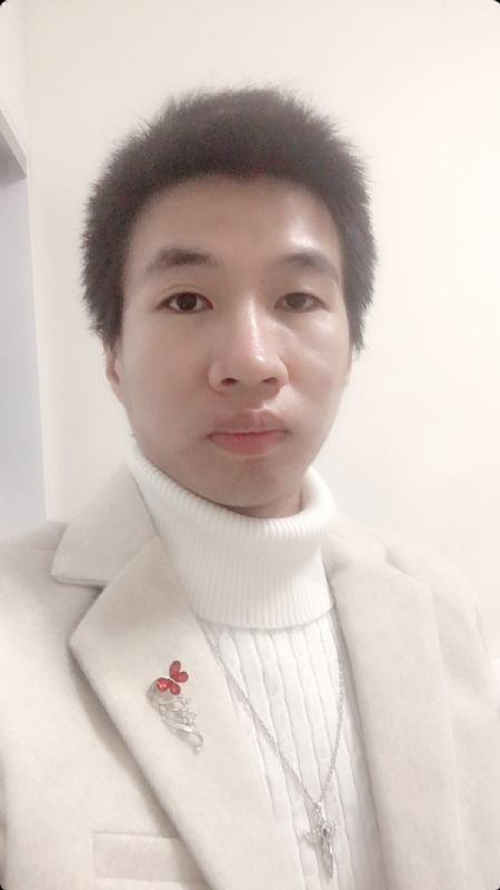 sunning的第一张照片--漳州征婚网