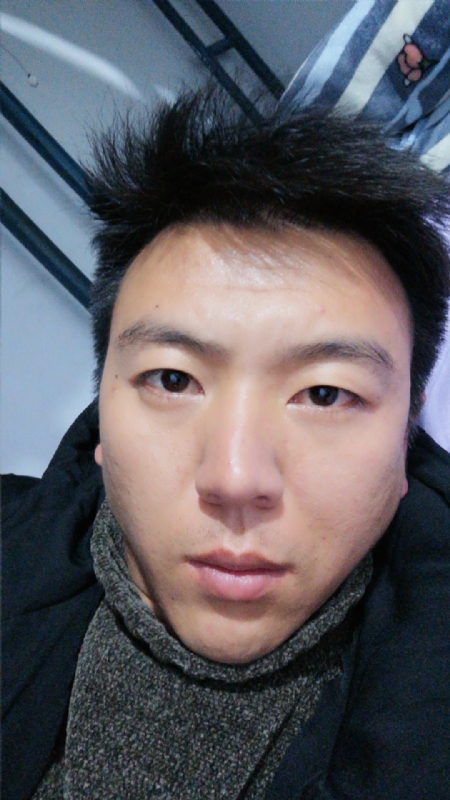 想要有个家的第一张照片--漳州征婚网